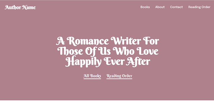 Example #1 screenshot