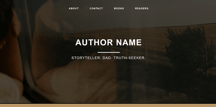 Example #2 screenshot